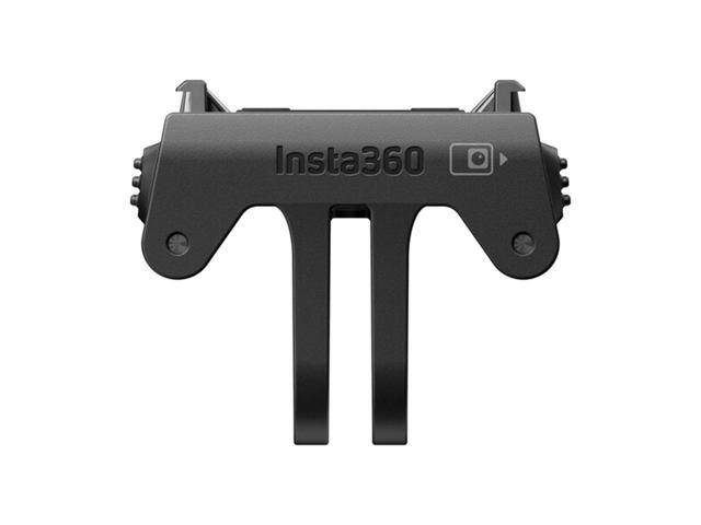 Insta360 Standard Magnetic Mount for Ace and Ace Pro/Pro 2 Action Cameras