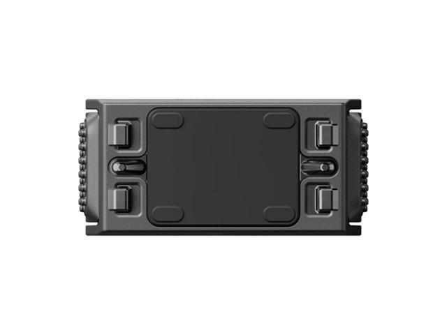 Insta360 Standard Magnetic Mount for Ace and Ace Pro/Pro 2 Action Cameras