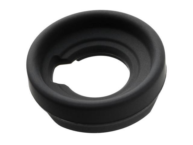 Fujifilm EC-GFX Round Eyecup for GFX 50S, X-T2 and X-T1 Mirrorless Camera