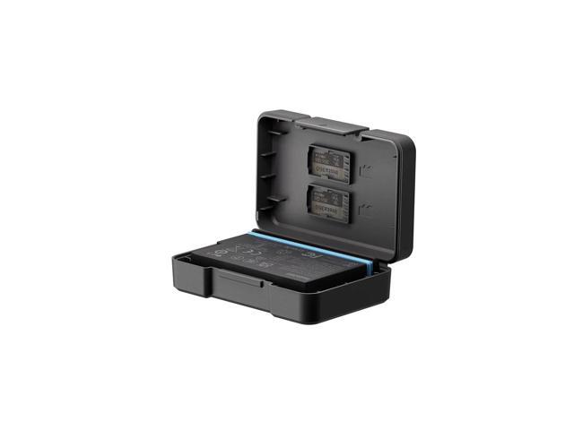 Insta360 - Rechargeable Lithium Polymer Battery for X5 Action Camera - image 6