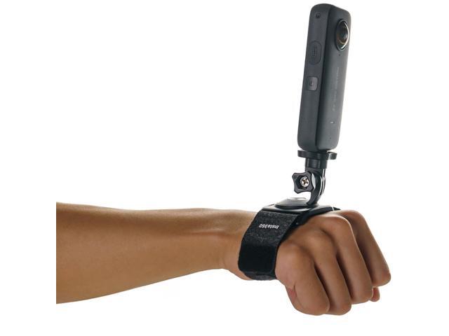 Insta360 Hand Mount Bundle for Action Cameras