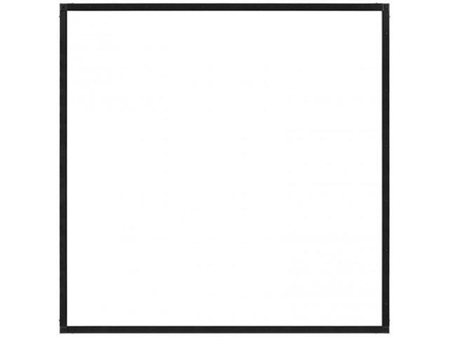 Westcott 4x4' Scrim Jim Cine Kit