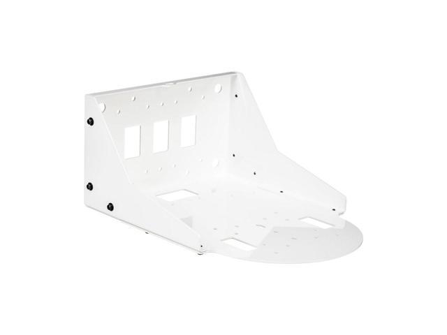 Canon Universal Wall Mount Bracket for CR-N500 Camera, White