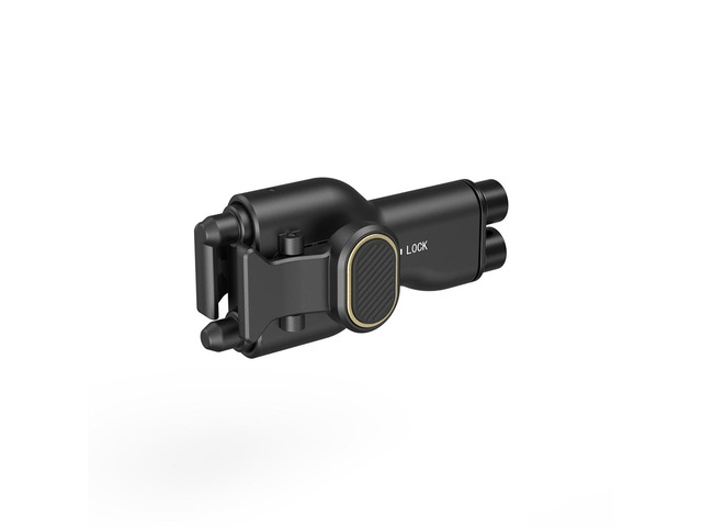SmallRig Quick Release Adapter for Side Handle