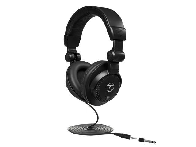 Sennheiser Profile Cardioid Condenser USB-C Microphone Streaming Set Bundle with H & A Pop Filter with Gooseneck and Adjustable Knob (Clamp On),...