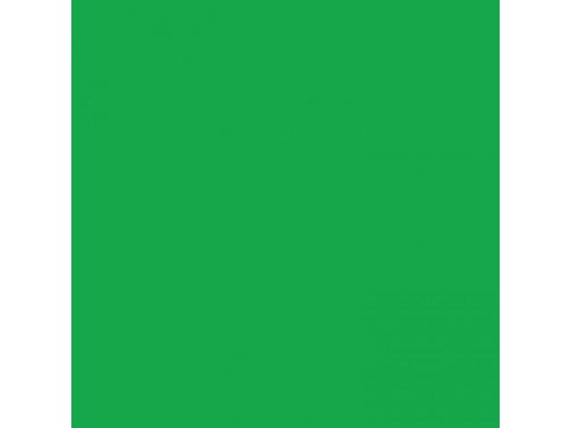 Westcott 5x7' X-Drop Wrinkle-Resistant Backdrop, Chroma-Key Green