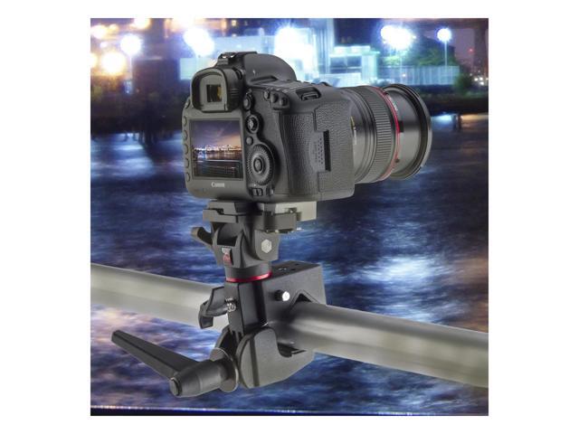 Flashpoint Super Clamp