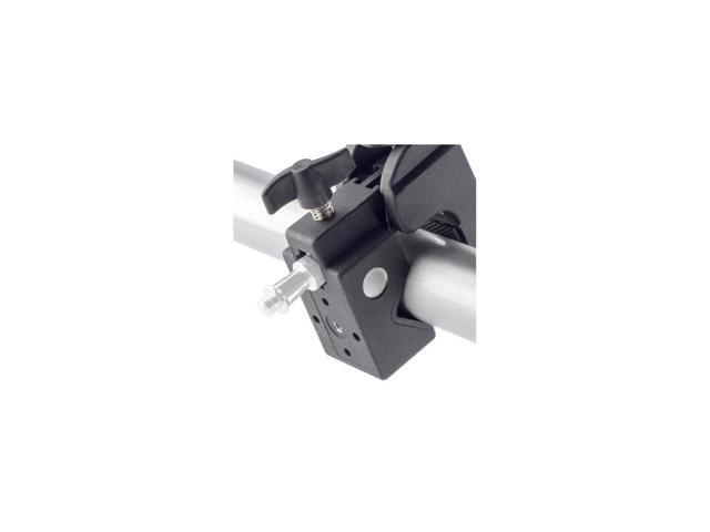 Flashpoint Super Clamp