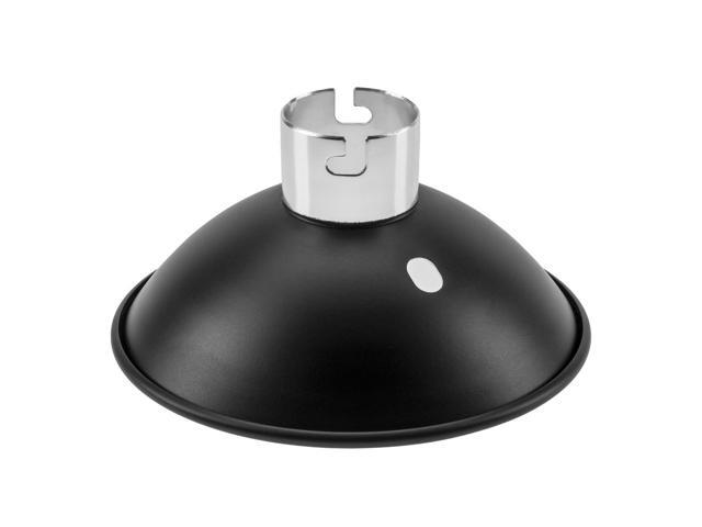 Flashpoint Streaklight Umbrella Reflector Kit