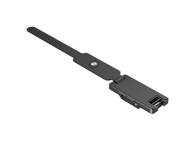 SmallRig 3085 Power Bank Adapter