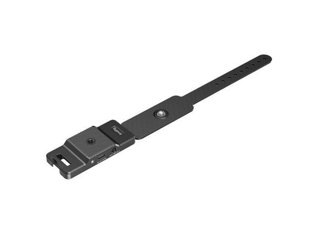 SmallRig 3085 Power Bank Adapter