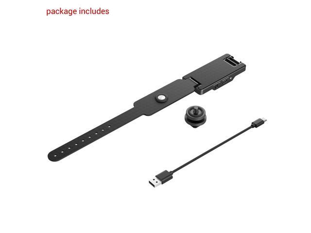 SmallRig 3085 Power Bank Adapter