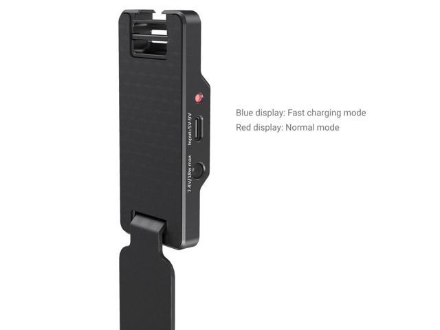 SmallRig 3085 Power Bank Adapter