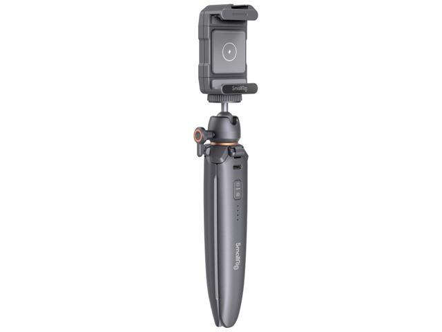 SmallRig 3108 Charging Tripod