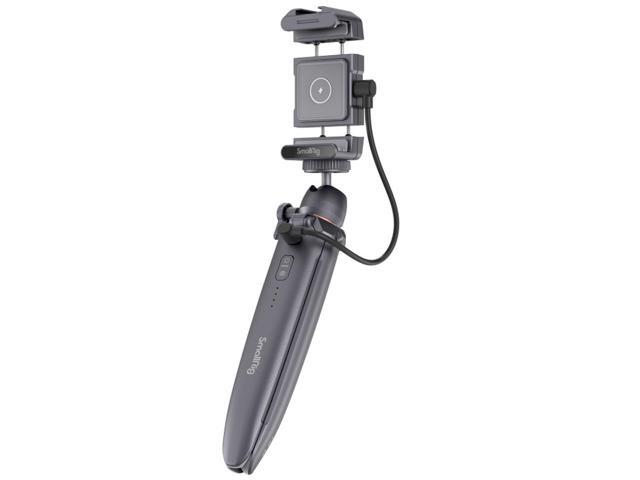 SmallRig 3108 Charging Tripod