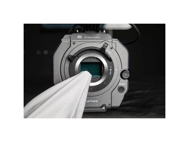 SmallRig Selection Wet & Dry Cleaning Kit B