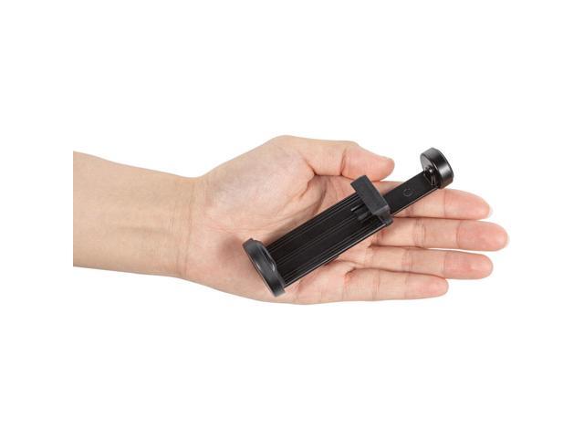 SmallRig simorr ST30 Multifunctional Live Streaming Tripod