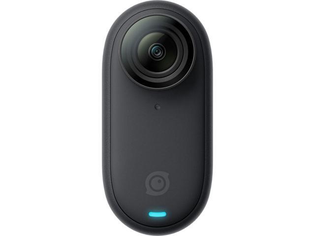 Insta360 Insta360 GO 3 Standalone Black(64GB)