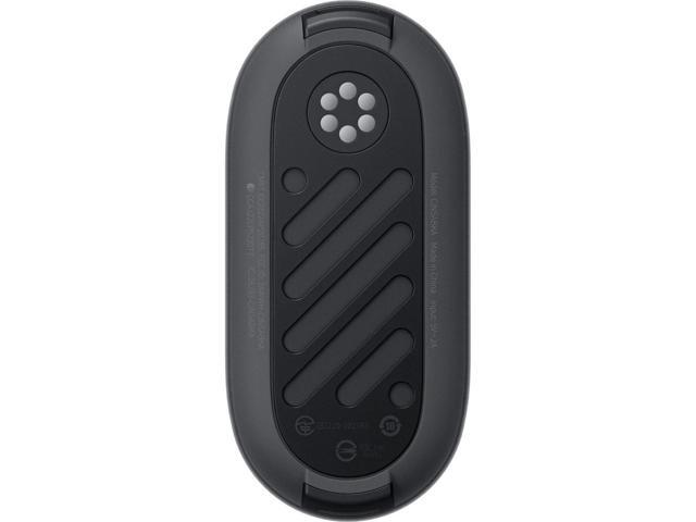 Insta360 Insta360 GO 3 Standalone Black(64GB)