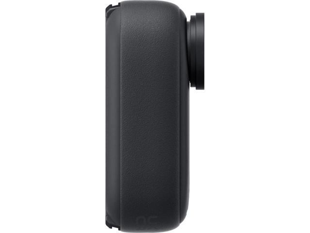 Insta360 Insta360 GO 3 Standalone Black(64GB)