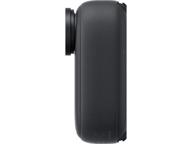 Insta360 Insta360 GO 3 Standalone Black(64GB)