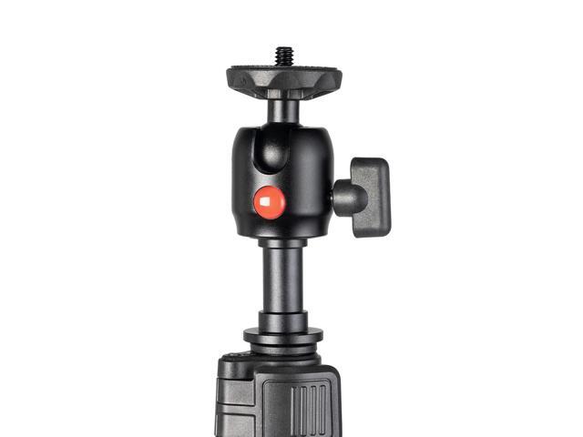 SmallRig RA-S200 Light Stand