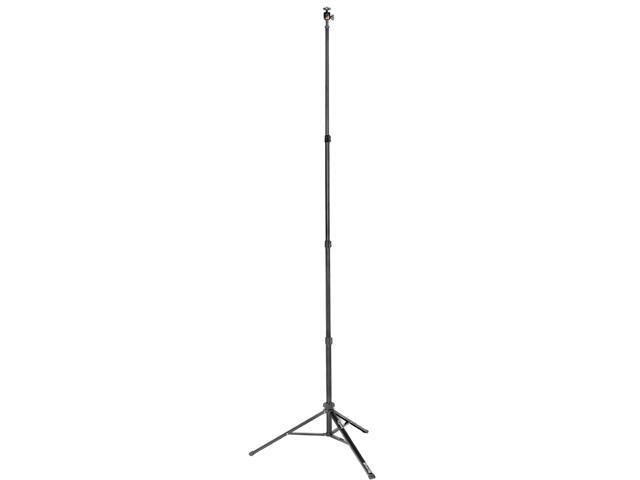 SmallRig RA-S200 Light Stand