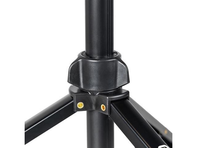 SmallRig RA-S200 Light Stand