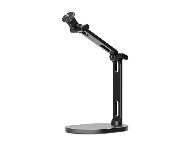 RØDE - DS2 Microphone Stand - image 4