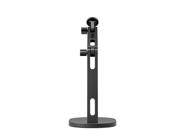 RØDE - DS2 Microphone Stand - image 5