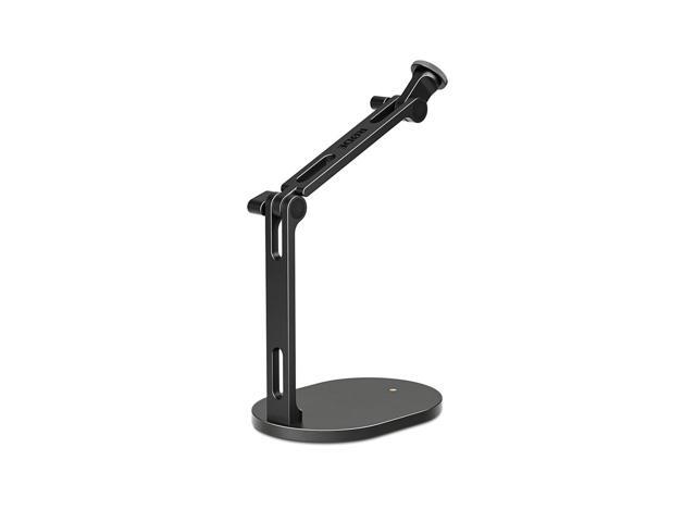 RØDE - DS2 Microphone Stand - image 7