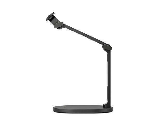 RØDE - DS2 Microphone Stand - image 6