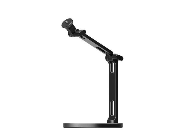 RØDE - DS2 Microphone Stand - image 8