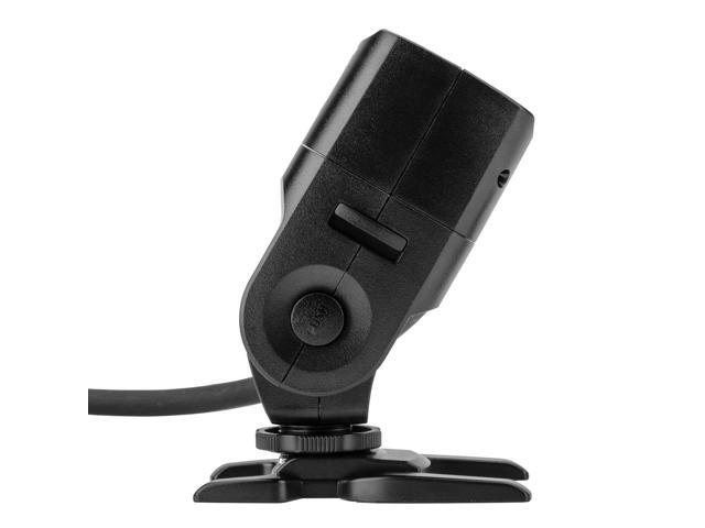 Flashpoint XP-200 Extension FlashHead For The eVOLV AD200 and AD200Pro Pocket Flashes, Godox EC200