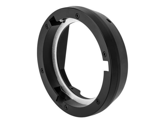 Flashpoint Bowens Mount Adapter for XPLOR 300 PRO & XPLOR 400 PRO