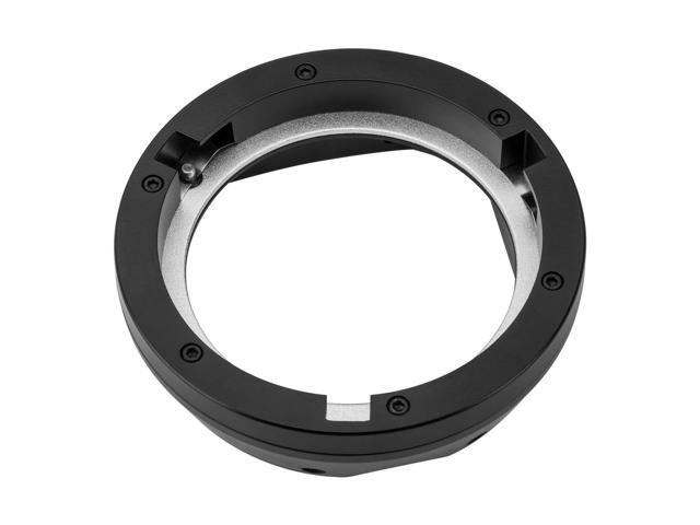 Flashpoint Bowens Mount Adapter for XPLOR 300 PRO & XPLOR 400 PRO