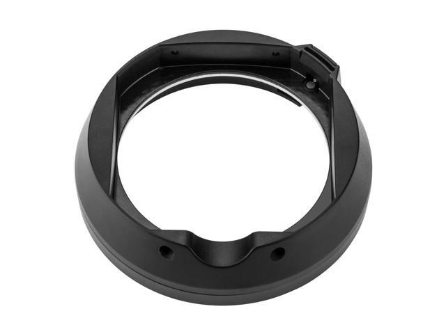 Flashpoint Bowens Mount Adapter for XPLOR 300 PRO & XPLOR 400 PRO