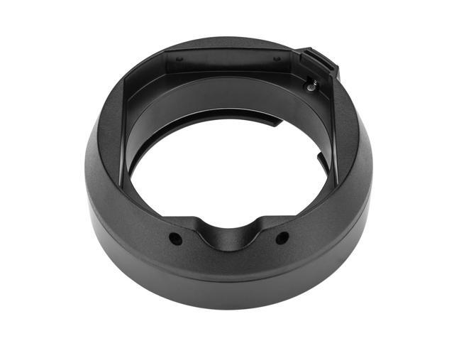 Flashpoint XPLOR 400PRO Broncolor Mount Adapter