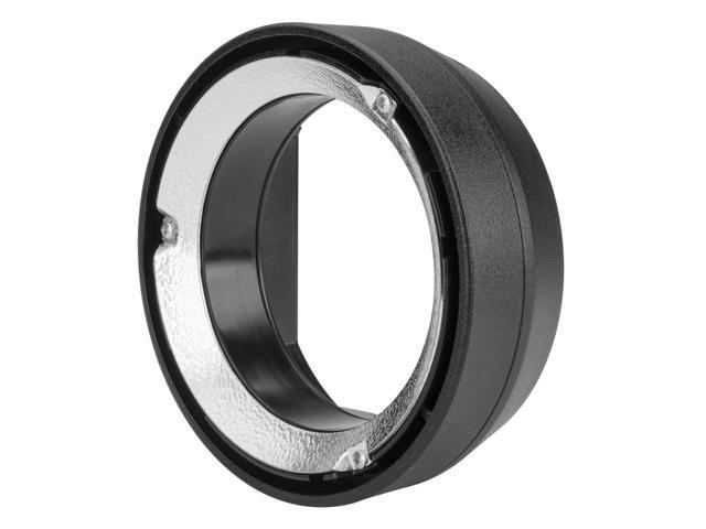 Flashpoint XPLOR 400PRO Elinchrom Mount Adapter