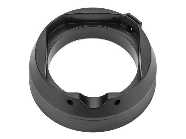 Flashpoint XPLOR 400PRO Elinchrom Mount Adapter