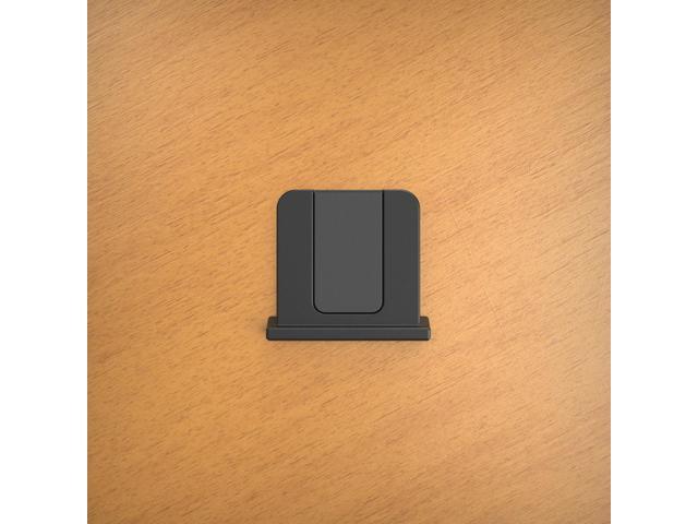 SmallRig 4698B Hot Shoe Cover for Fujifilm Cameras, Black