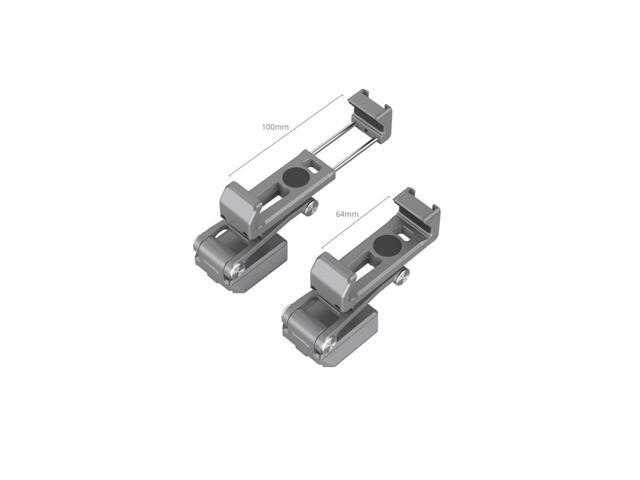 SmallRig Phone Support for Arca-Standard 5338