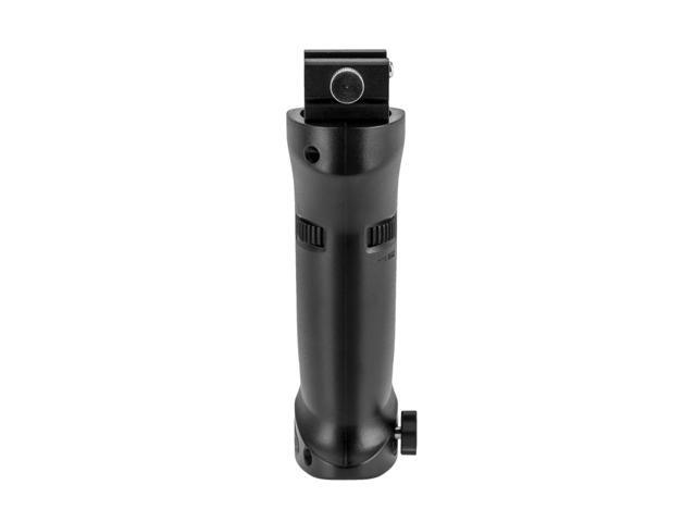 Flashpoint Grip for StreakLight Flash