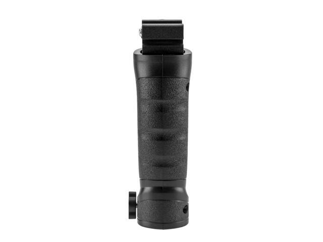 Flashpoint Grip for StreakLight Flash
