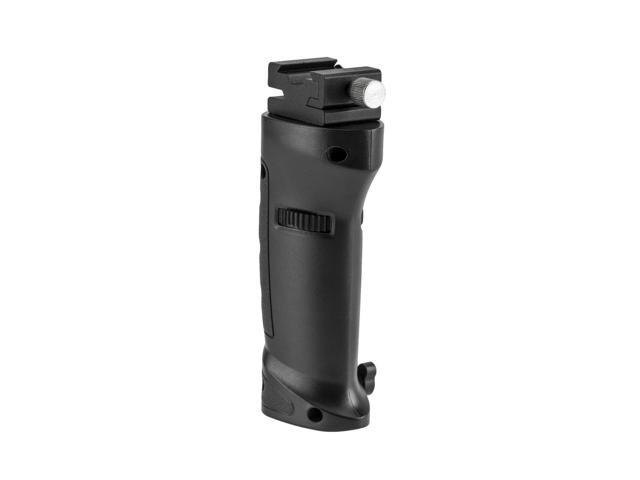 Flashpoint Grip for StreakLight Flash
