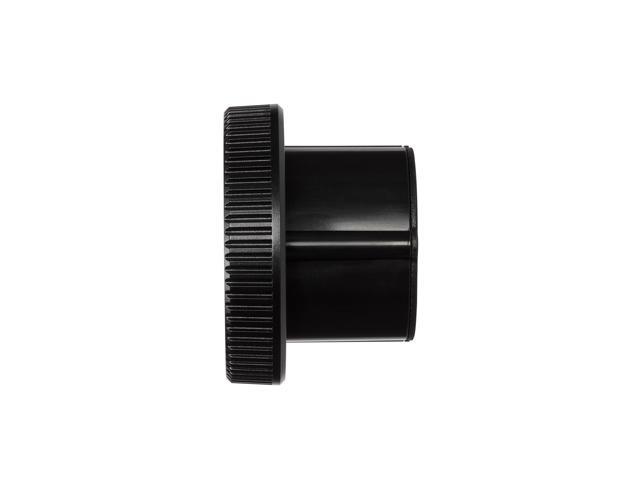 Flashpoint AK-R23 83mm Lens for AK-R21 Projection Attachment Kit