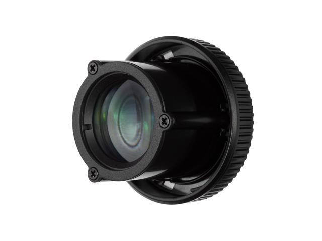 Flashpoint AK-R23 83mm Lens for AK-R21 Projection Attachment Kit
