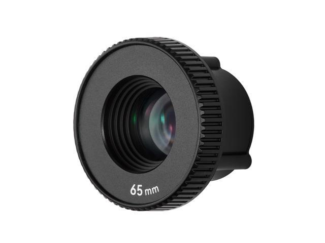 Flashpoint AK-R27 65mm Lens for AK-R21 Projection Attachment Kit