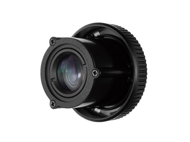Flashpoint AK-R27 65mm Lens for AK-R21 Projection Attachment Kit
