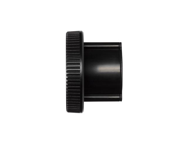 Flashpoint AK-R27 65mm Lens for AK-R21 Projection Attachment Kit